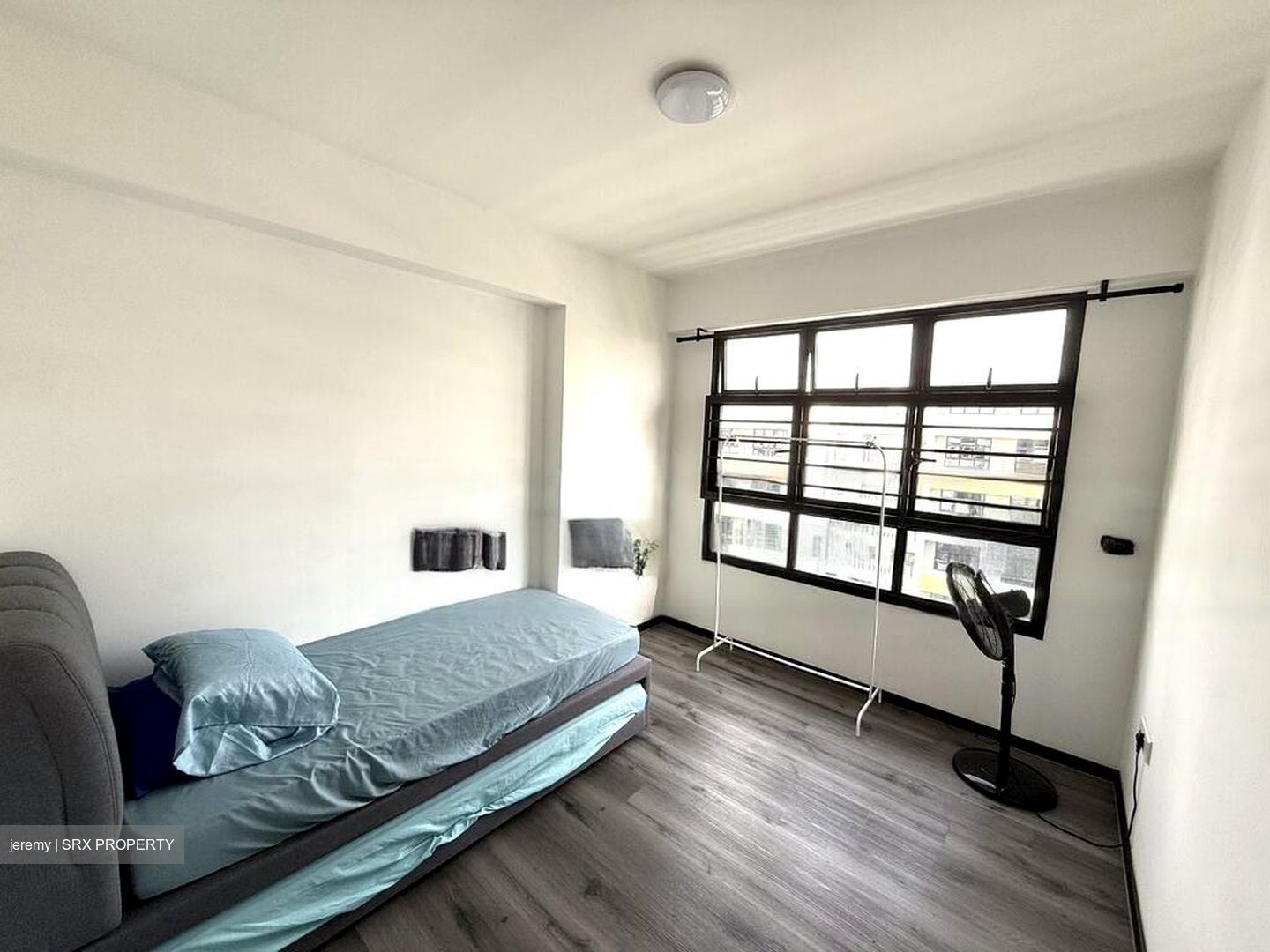 Blk 605C Tampines Greenridges (Tampines), HDB 4 Rooms #615930501
